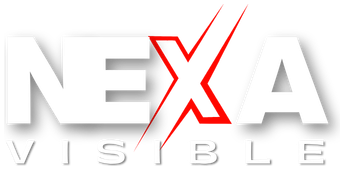 NEXA Visible
