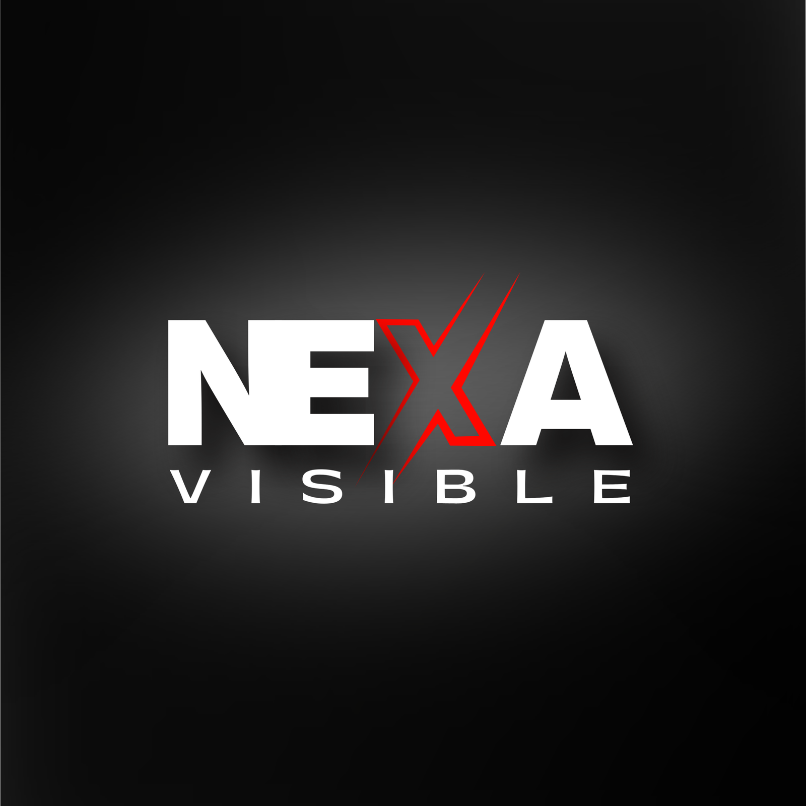 NEXA Visible