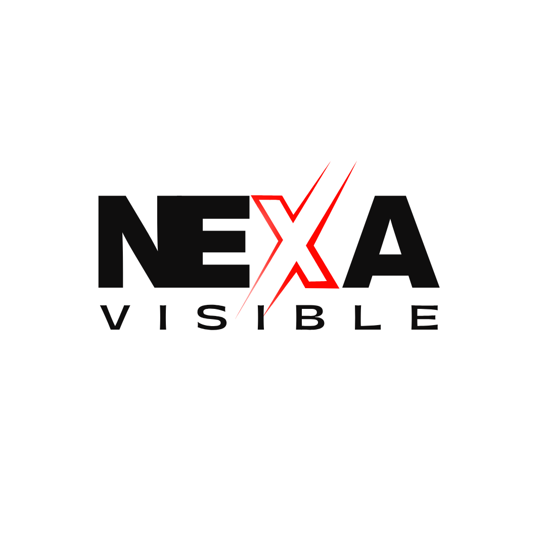 NEXA Visible